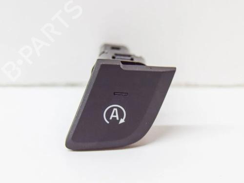 Used Switch Switch OPEL MOKKA / MOKKA X (J13) 1.4 (_76) (140 hp) 6775243 6775243