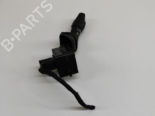 Used Steering column stalk CHEVROLET CAPTIVA (C100, C140) 2.0 D 4WD (150 hp) 23946439