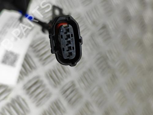 Wiring harness MAZDA 3 Hatchback (BP) 2.5 e-SKYACTIV-G (BP5H) | BP33381103E16  - Image 6