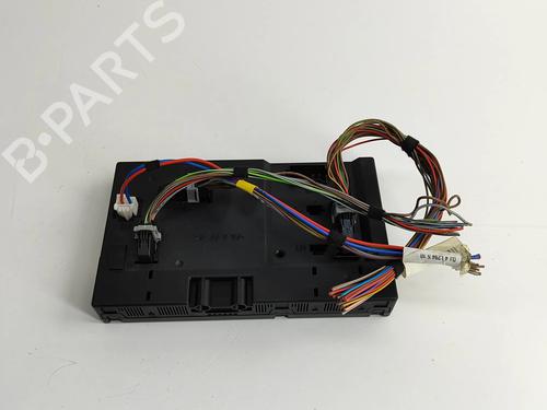 Used Electronic module MERCEDES-BENZ S-CLASS Coupe (C216) CL 500 (216.371) (388 hp) 24583025