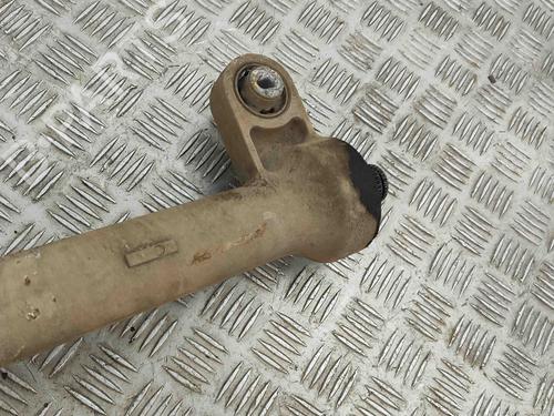 Front differential FORD RANGER (TKE) 3.2 TDCi 4x4 | BP27576866M23 