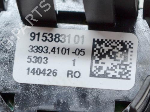 Switch BMW 5 (F10) 520 d | BP8145027I30 