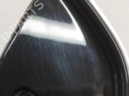 Switch AUDI A8 D4 (4H2, 4H8, 4HC, 4HL) 3.0 TDI quattro | BP21587938I30 