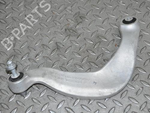 Used Right rear suspension arm PORSCHE MACAN (95B) 3.0 S Diesel (245 hp) 30258067
