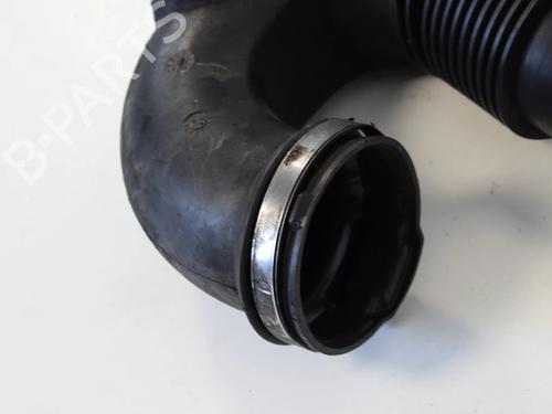 Pipe MERCEDES-BENZ GLE (W166) 350 d 4-matic (166.024) | BP30207262M125