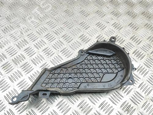 Timing cover FORD KUGA I 2.0 TDCi 4x4 | BP33390846M123 - Image 4