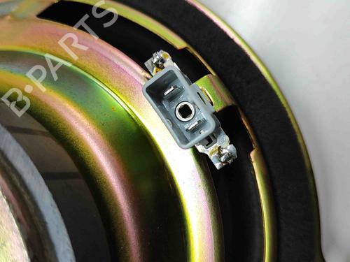 Electronic module HONDA ACCORD VII Tourer (CM, CN) 2.2 i-CTDi (CN2) | BP25219355M83