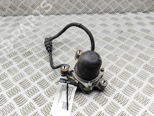 Sekundær luftpumpe AUDI A5 (8T3) RS5 quattro (450 hp) 30463091