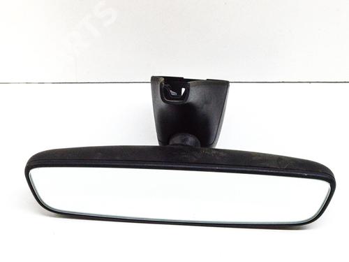 Used Rear mirror Rear mirror AUDI Q3 (8UB, 8UG) 2.0 TDI (150 hp) 10707586 10707586