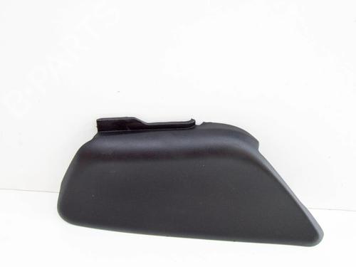 Used Middle console Middle console MASERATI GHIBLI III (M157) 3.0 S (409 hp) 14648300 14648300