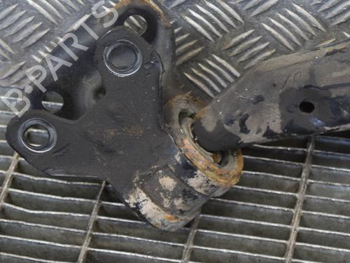 Left front suspension arm VOLVO V40 Hatchback (525) D4 | BP6767785M12 