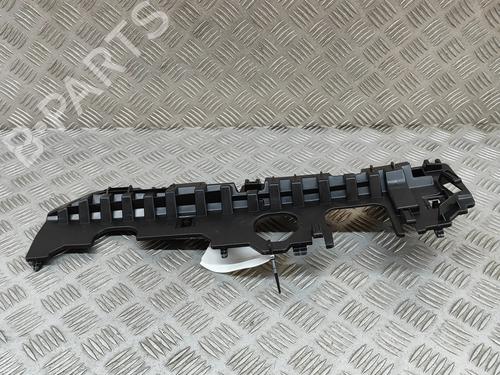 other-citroen-c5-aircross-a_-2018-33368242 main image