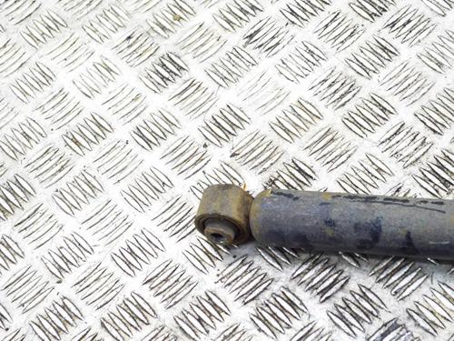 Left rear shock absorber NISSAN JUKE (F15) 1.5 dCi | BP10992032M18 