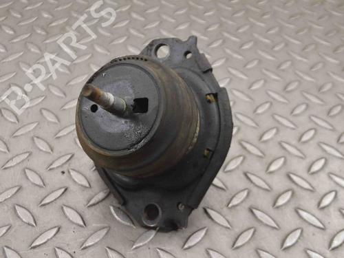 Used Engine mount JEEP GRAND CHEROKEE IV (WK, WK2) 3.0 CRD V6 4x4 (241 hp) 30231204