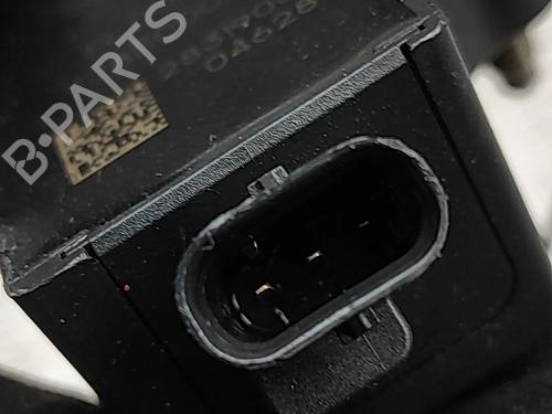 Ignition coil BMW 3 (G20, G80, G28) 320 i | BP33387580M94 - Image 5