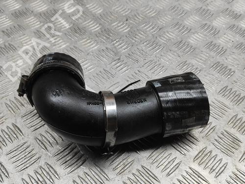 Pipe FORD TRANSIT V363 Van (FCD, FDD) 2.2 TDCi RWD | BP23416367M125 - Image 5