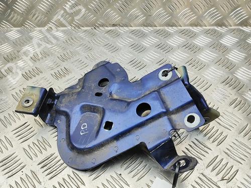 Used Support Support AUDI E-TRON Sportback (GEA) 55 quattro (408 hp) 33391837 33391837