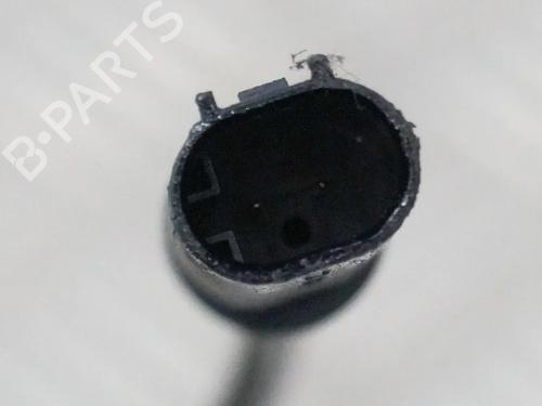 Electronic sensor BMW X5 (F15, F85) xDrive 30 d | BP8827247M84
