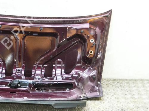  - Image 6
