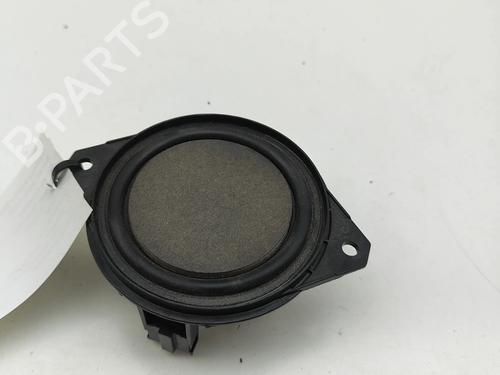 Used Speaker Speaker AUDI Q3 (F3B) 35 TFSI (150 hp) 28051428 28051428