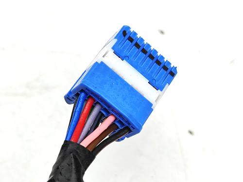 Left mirror TESLA MODEL 3 (5YJ3) EV | BP34190577C26  - Image 10