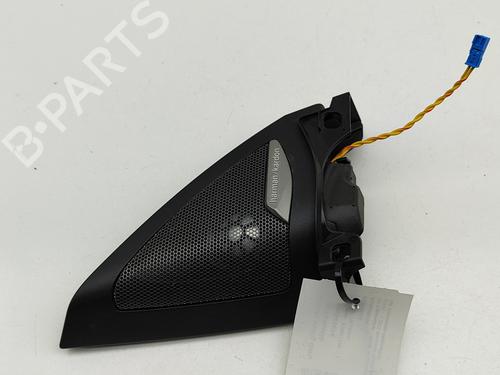 Speaker BMW 4 Convertible (G23, G83) 420 i | BP28137398E2 