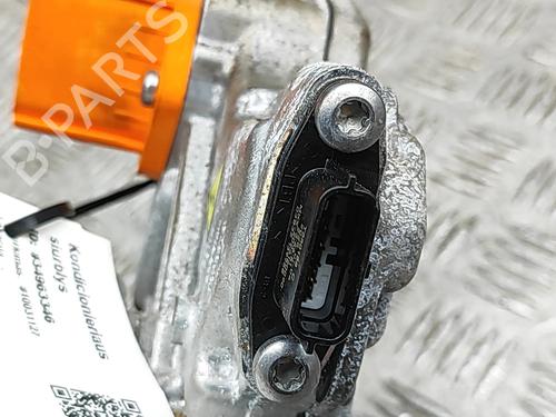 AC compressor RENAULT AUSTRAL E-TECH 200 Hybrid (HGM2) | BP33962010M34  - Image 6