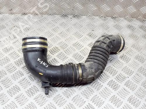Used Pipe MASERATI QUATTROPORTE VI 3.0 S Q4 (411 hp) 14631500