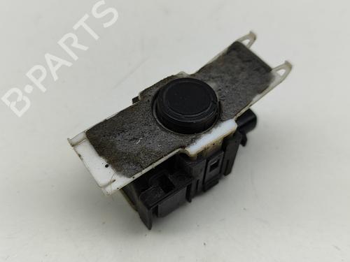Used Electronic module LEXUS IS III (_E3_) 300h (AVE30_, AVE30R) (220 hp) 27797211