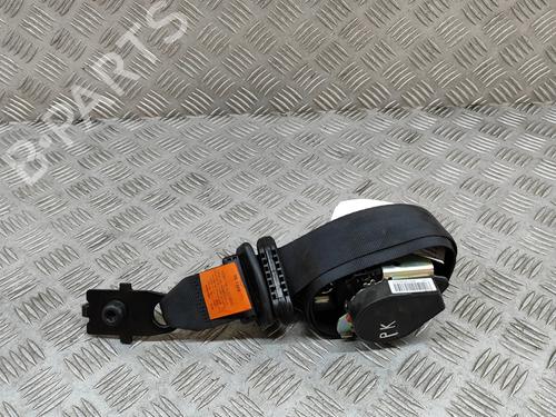 Used Front left seatbelt Front left seatbelt FORD TRANSIT V363 Van (FCD, FDD) 2.0 EcoBlue (130 hp) 20336675 20336675