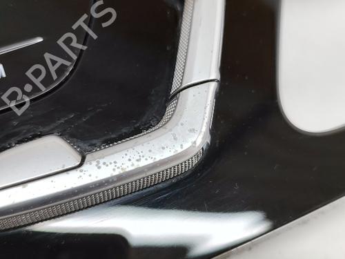 Switch MERCEDES-BENZ EQS (V297) EQS 450+ (297.123) | BP28557159I30 