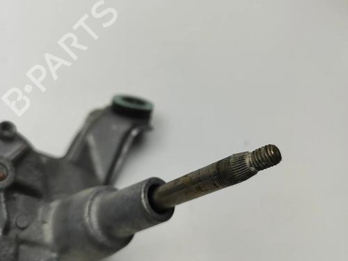 Rear wiper motor TOYOTA RAV 4 V (_A5_, _H5_) 2.5 Hybrid AWD (AXAH54, AXAL54) | BP28432423M102