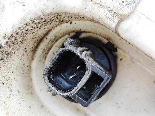 Sprinklertank FORD TRANSIT CUSTOM V362 Bus (F3) 2.2 TDCi | BP37029518C113 - Image 5