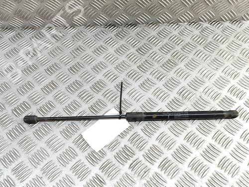 hood-lift-support-jaguar-xf-ii-x260-2015-27171047 main image