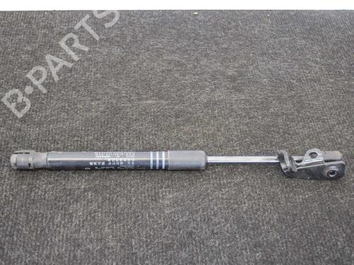 Hood lift support BMW 5 (F10) 520 d | BP14607793C139 