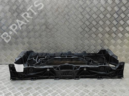 Crossmember AUDI Q4 E-TRON SUV (F4B) 45 | BP29637636C162 