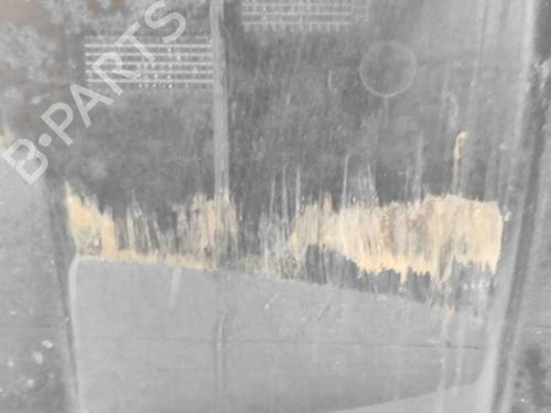 Topbeskyttelse SKODA OCTAVIA II Combi (1Z5) 2.0 TDI 16V 4x4 | BP19427346M93 