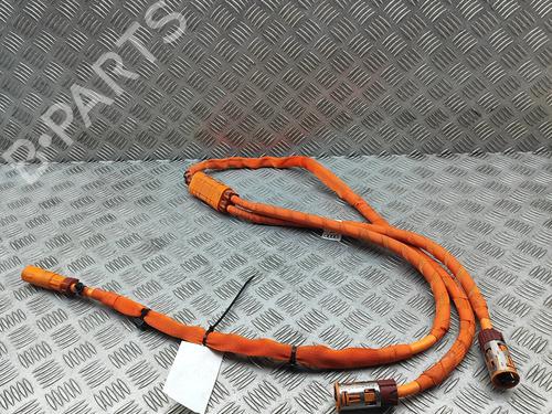 Wiring harness AUDI Q6 E-TRON (GFB) e-tron quattro | BP33740222E16 - Image 5