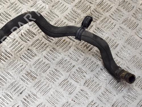 Pipe LAND ROVER RANGE ROVER VELAR (L560) 2.0 D180 TD4 4x4 | BP14630573M125 - Image 5