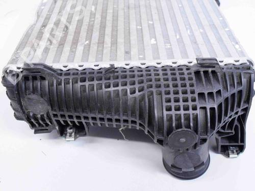 Intercooler PORSCHE MACAN (95B) 3.0 S | BP30256952M30 