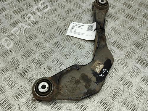 Used Left rear suspension arm Left rear suspension arm VOLVO V90 II Estate (235) B6 Mild-Hybrid AWD (348 hp) 33380694 33380694