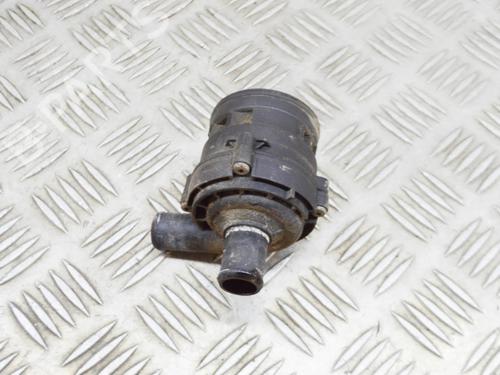 Used Auxiliary water pump MERCEDES-BENZ E-CLASS (W213) E 220 d (213.004) (163 hp) 14652855