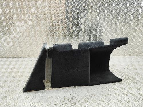 Used Boot lining Boot lining 38161868 38161868