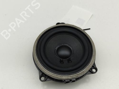 Used Speaker BMW 5 (G60, G90, G68) i5 eDrive40 (340 hp) 28687974