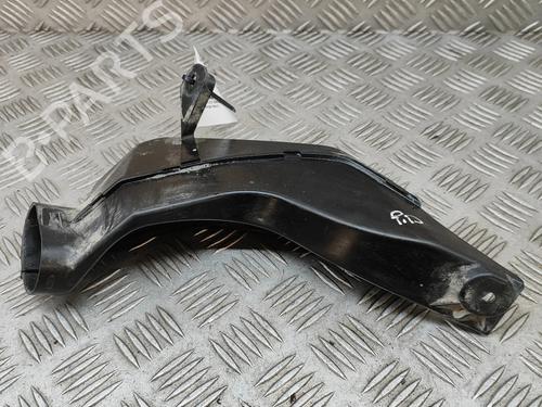 Rør BMW iX (I20) xDrive 40 (326 hp) 28560127