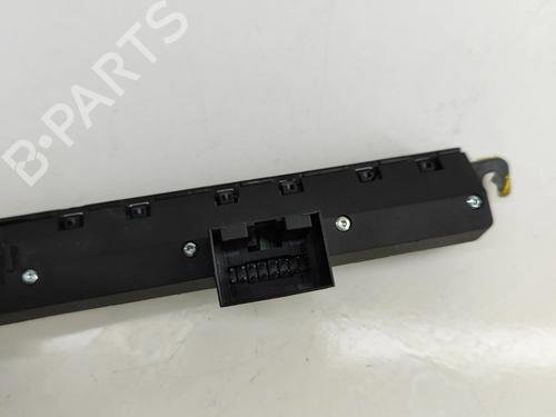 Switch AUDI A8 D3 (4E2, 4E8) 6.0 W12 quattro | BP24818628I30  - Image 6