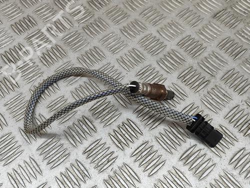 Used Electronic sensor Electronic sensor VOLVO XC40 (536) B3 Mild-Hybrid (163 hp) 28555737 28555737