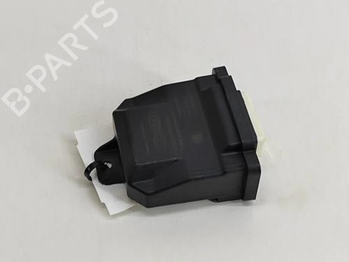 Electronic module KIA EV6 (CV) ELECTRIC AWD | BP27775852M83 - Image 4