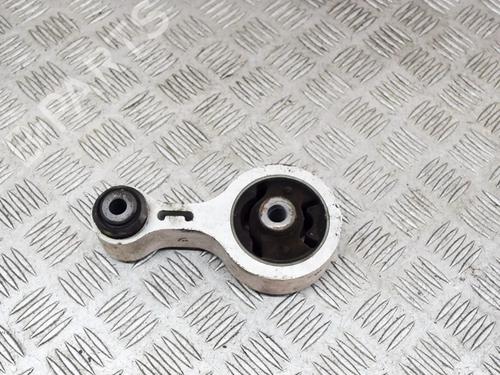 Used Engine mount MAZDA 6 Hatchback (GH) 2.2 MZR-CD (GH10) (180 hp) 20231918