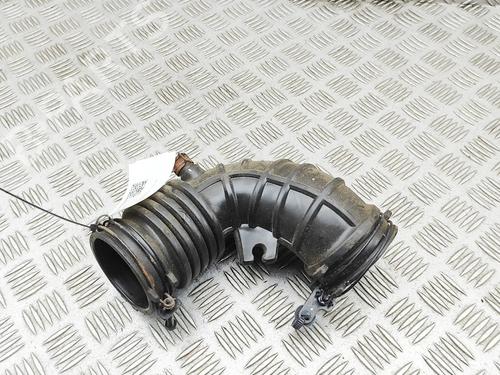 Pipe KIA XCEED (CD) 1.5 T-GDI | BP37481479M125 - Image 4